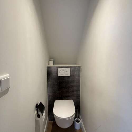 Foto #9 Huurwoning Aert van Trichtweg Maastricht