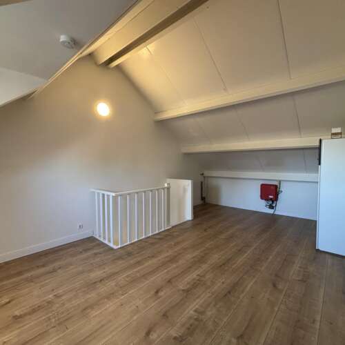 Foto #13 Huurwoning Aert van Trichtweg Maastricht