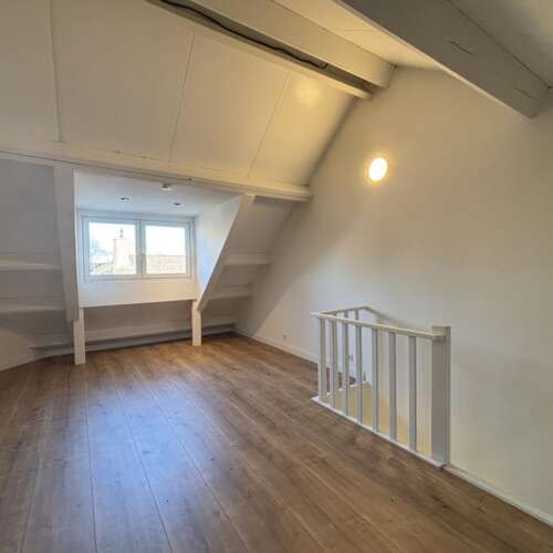 Foto #17 Huurwoning Aert van Trichtweg Maastricht