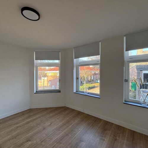 Foto #20 Huurwoning Aert van Trichtweg Maastricht