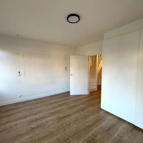 Foto #21 Huurwoning Aert van Trichtweg Maastricht