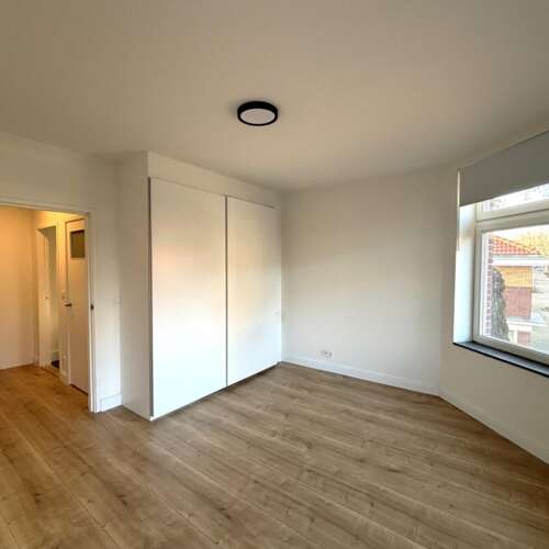 Foto #15 Huurwoning Aert van Trichtweg Maastricht