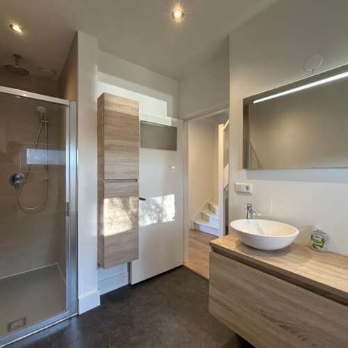 Foto #6 Huurwoning Aert van Trichtweg Maastricht