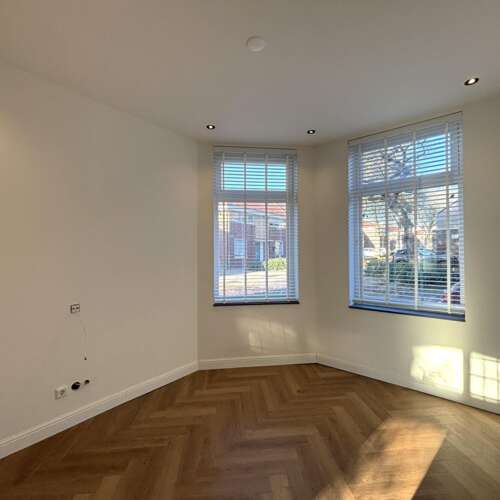 Foto #5 Huurwoning Aert van Trichtweg Maastricht