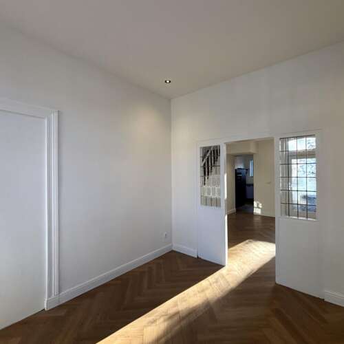 Foto #14 Huurwoning Aert van Trichtweg Maastricht