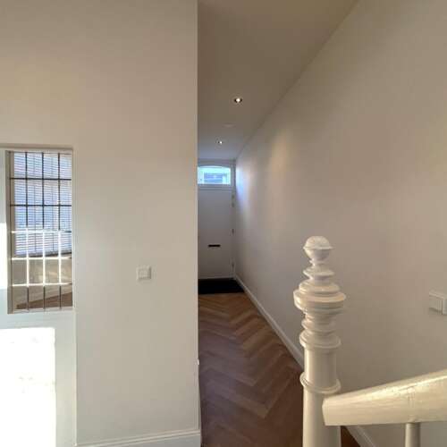 Foto #10 Huurwoning Aert van Trichtweg Maastricht