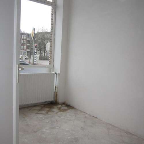Foto #11 Kamer Trans Arnhem