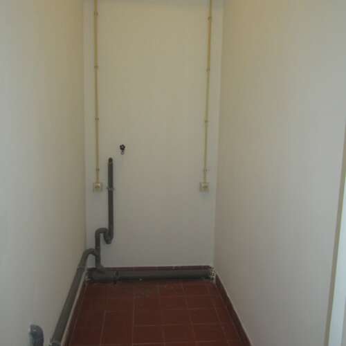 Foto #6 Kamer Trans Arnhem