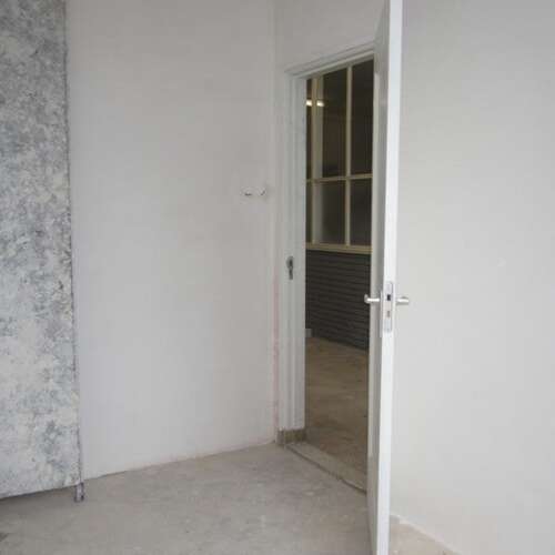 Foto #12 Kamer Trans Arnhem