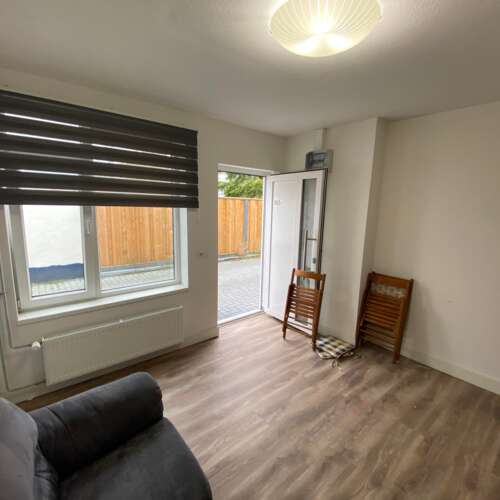 Foto #0 Appartement Wooldriksweg Enschede