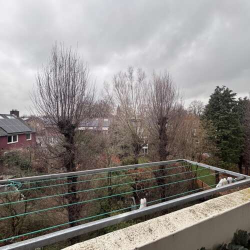 Foto #17 Appartement Adelbert van Scharnlaan L Maastricht