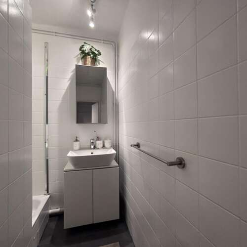 Foto #18 Appartement Adelbert van Scharnlaan L Maastricht