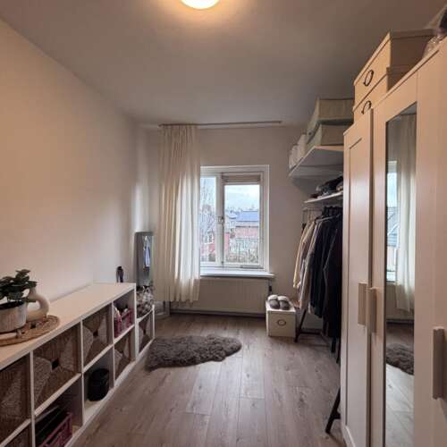Foto #13 Appartement Adelbert van Scharnlaan L Maastricht