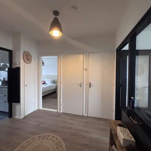 Foto #10 Appartement Adelbert van Scharnlaan L Maastricht