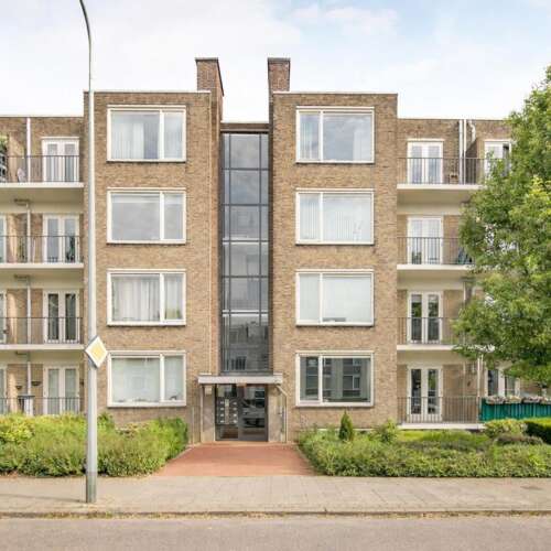 Foto #0 Appartement Adelbert van Scharnlaan L Maastricht