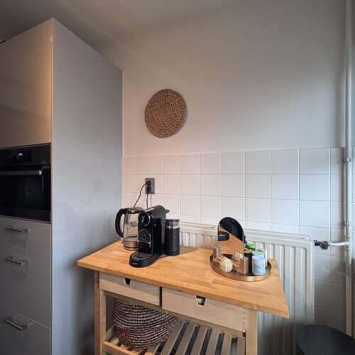 Foto #7 Appartement Adelbert van Scharnlaan L Maastricht