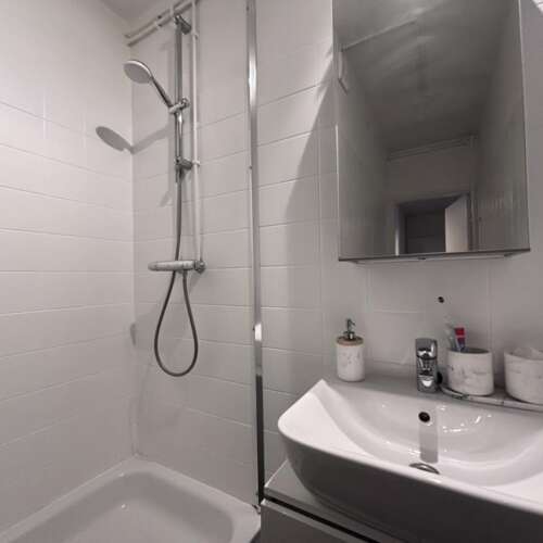 Foto #5 Appartement Adelbert van Scharnlaan L Maastricht