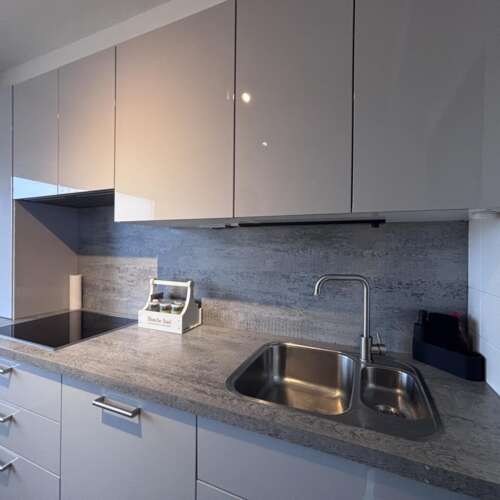 Foto #8 Appartement Adelbert van Scharnlaan L Maastricht