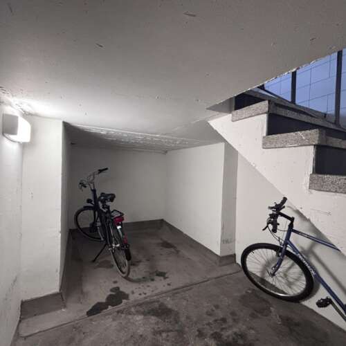 Foto #14 Appartement Adelbert van Scharnlaan L Maastricht