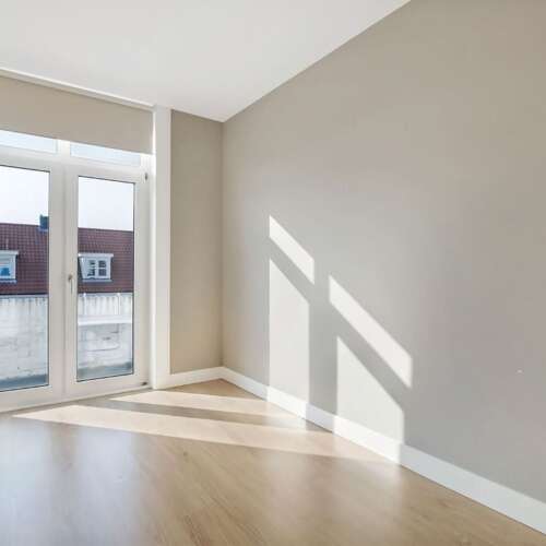 Foto #6 Appartement Escamplaan Den Haag