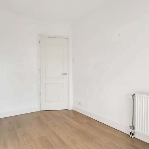Foto #7 Appartement Escamplaan Den Haag