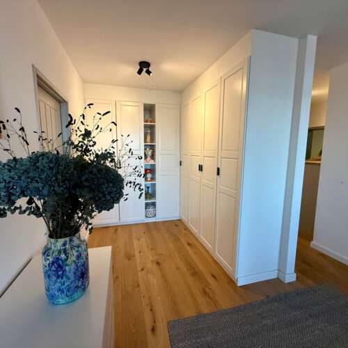 Foto #11 Appartement Westelijk Halfrond Amstelveen