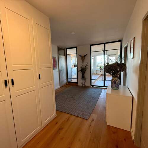 Foto #10 Appartement Westelijk Halfrond Amstelveen