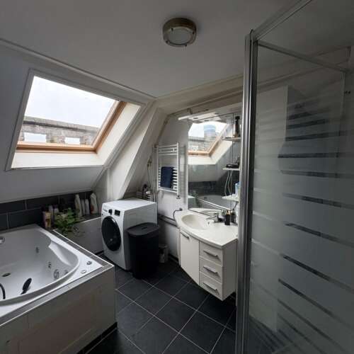 Foto #7 Appartement Blekerswegje Zwolle