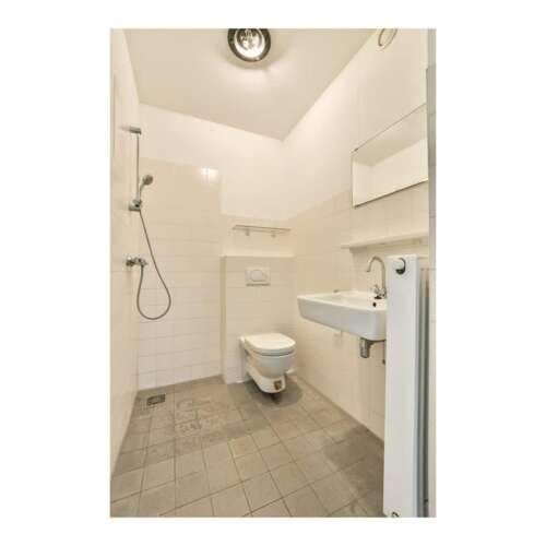 Foto #17 Huurwoning Vasco da Gamapad Almere