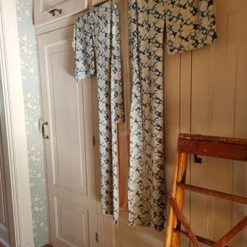 Foto #11 Appartement Nassaukade Amsterdam