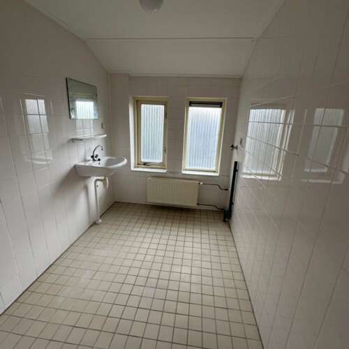 Foto #3 Huurwoning Grondelstraat Arnhem