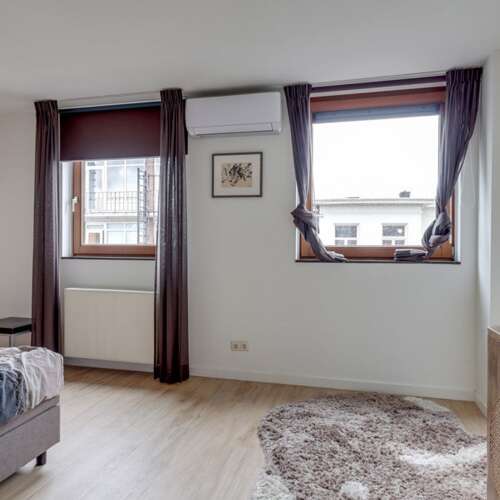 Foto #17 Appartement Jan van Lieshoutstraat Eindhoven