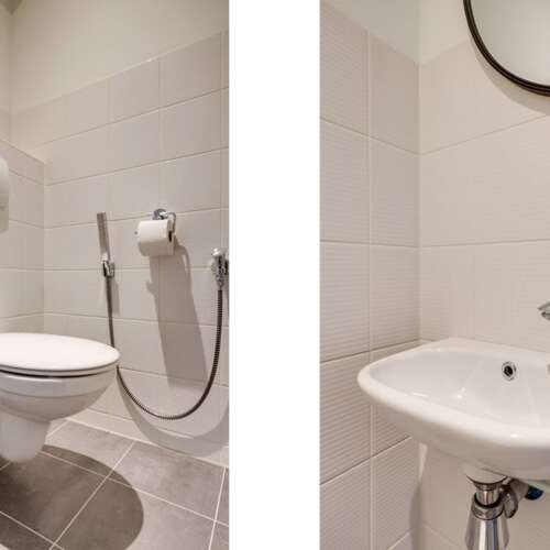 Foto #8 Appartement Jan van Lieshoutstraat Eindhoven