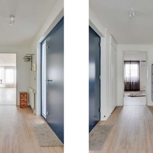 Foto #15 Appartement Jan van Lieshoutstraat Eindhoven