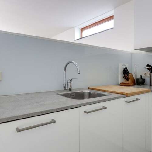 Foto #13 Appartement Jan van Lieshoutstraat Eindhoven