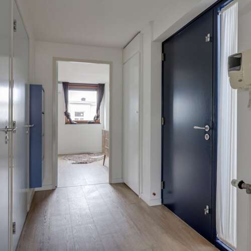 Foto #7 Appartement Jan van Lieshoutstraat Eindhoven