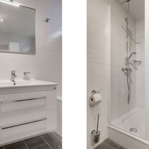 Foto #16 Appartement Jan van Lieshoutstraat Eindhoven