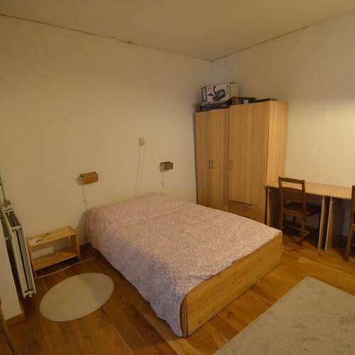 Foto #8 Appartement Vlamingstraat Delft