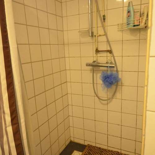 Foto #12 Appartement Vlamingstraat Delft