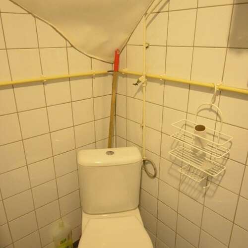 Foto #13 Appartement Vlamingstraat Delft