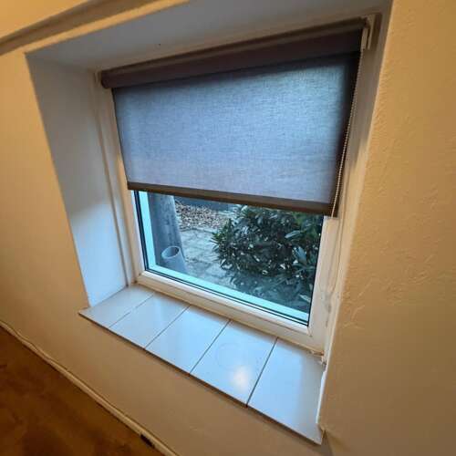 Foto #7 Kamer Paulus Moreelsestraat Enschede