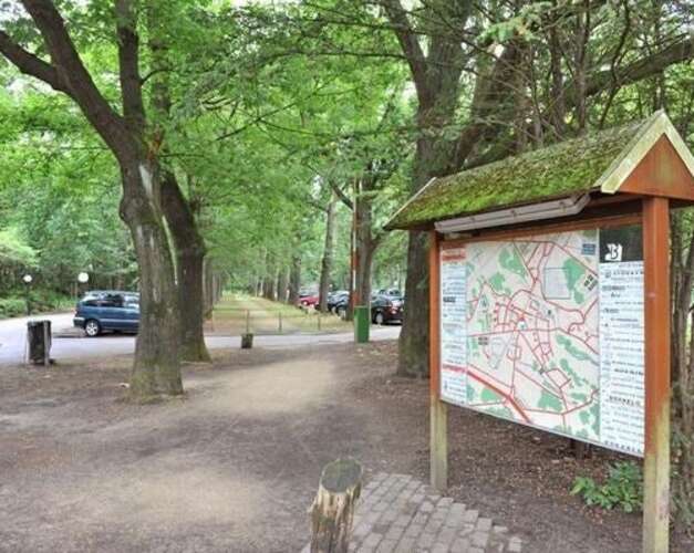 Foto #16 Appartement Oude Deldenerweg Enschede