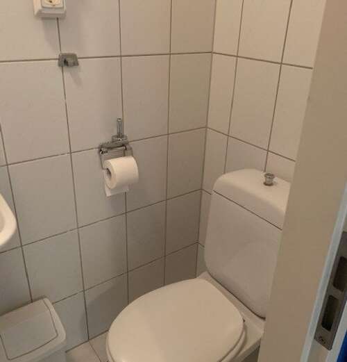 Foto #11 Appartement Oude Deldenerweg Enschede