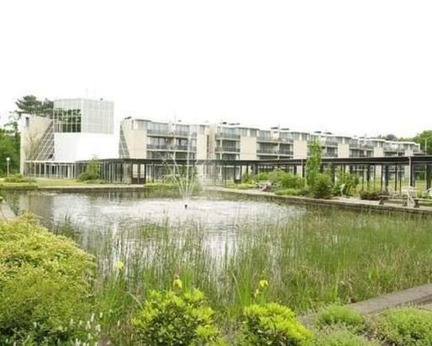 Foto #15 Appartement Oude Deldenerweg Enschede