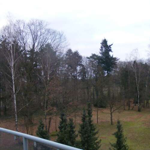 Foto #17 Appartement Oude Deldenerweg Enschede