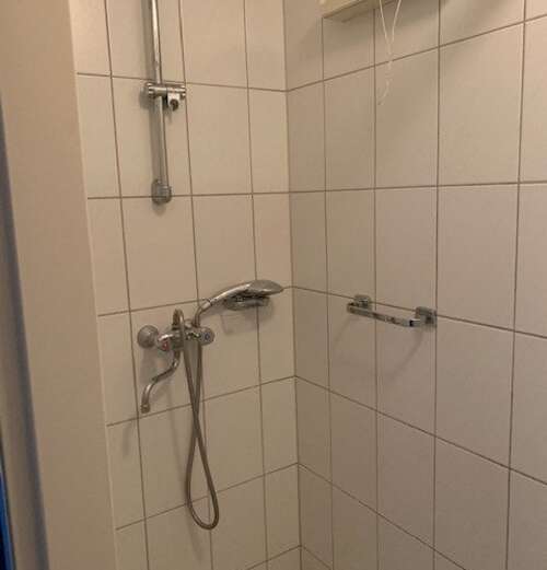 Foto #10 Appartement Oude Deldenerweg Enschede