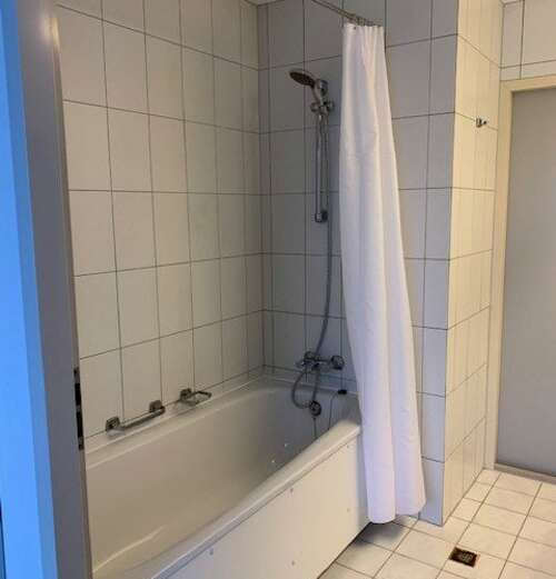 Foto #8 Appartement Oude Deldenerweg Enschede