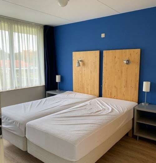 Foto #6 Appartement Oude Deldenerweg Enschede