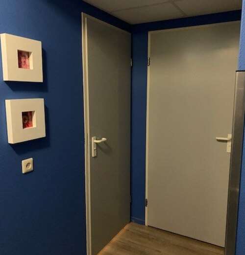 Foto #13 Appartement Oude Deldenerweg Enschede