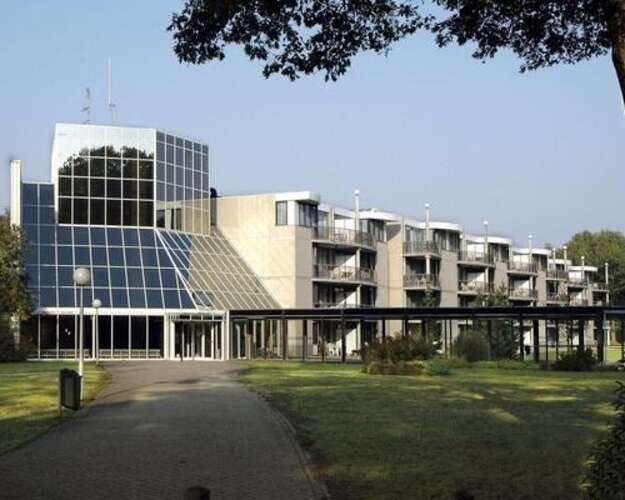 Foto #0 Appartement Oude Deldenerweg Enschede